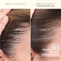 Tônico Capilar Pantene Antqueda Biotinamina B3 52ml